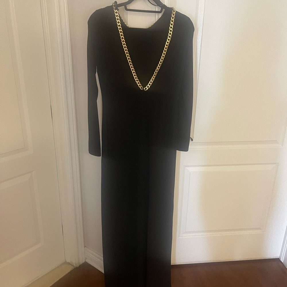 Marciano bodycon dress - Picture 8 of 14